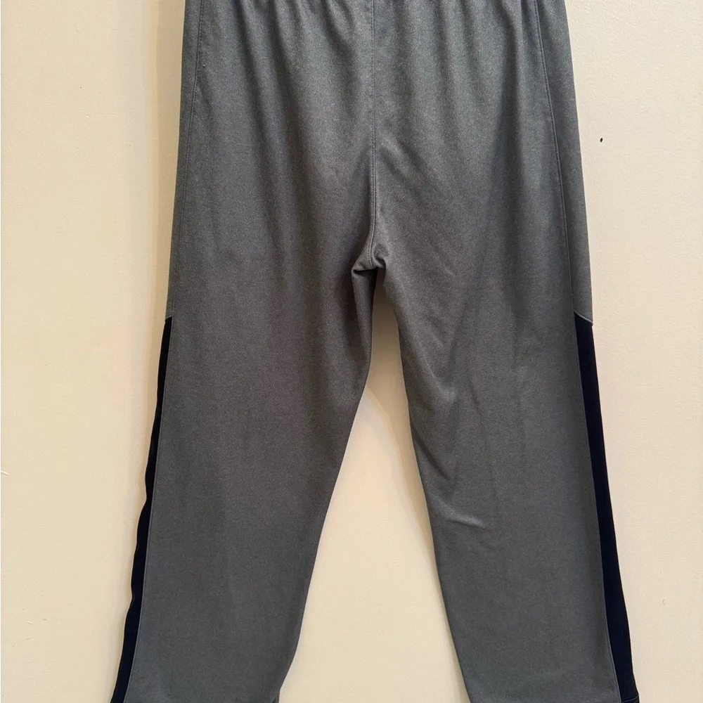 Old Navy Fleece-Lined Activewear Pants